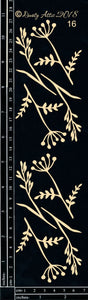 Foliage #16 image 0