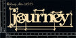 Blueprint JOURNEY image 0