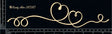 Two Strong Hearts image 0