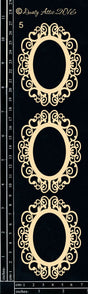 ATC Frame #5 image 0