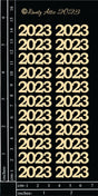 2023 Mini image 0