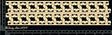 Fancy Trim #1 image 0