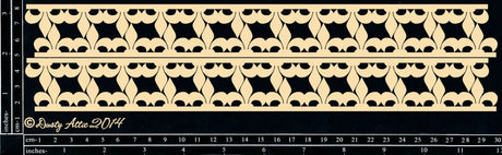 Fancy Trim #1 image 0