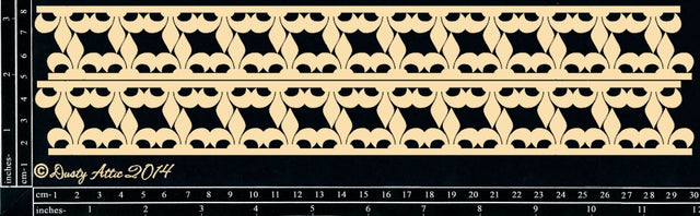 Fancy Trim #1 image 0