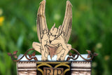 Tombstones image 2