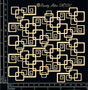 Geo Panel #1 Small image 0