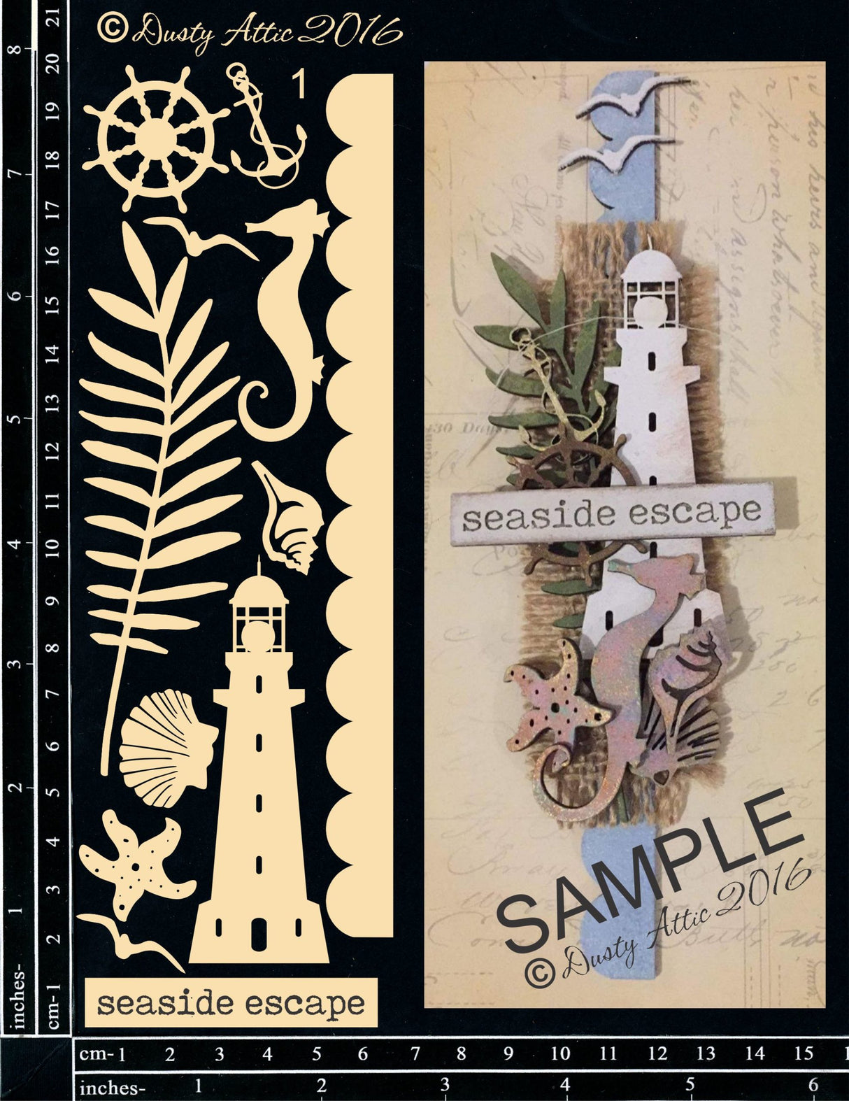 Creative Layers #1 image 0