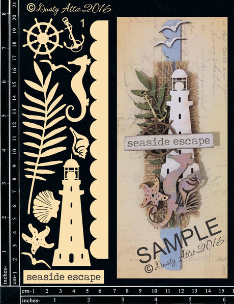 Creative Layers #1 image 0