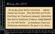 French Wordpl@y #1 image 0