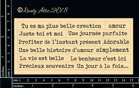 French Wordpl@y #1 image 0