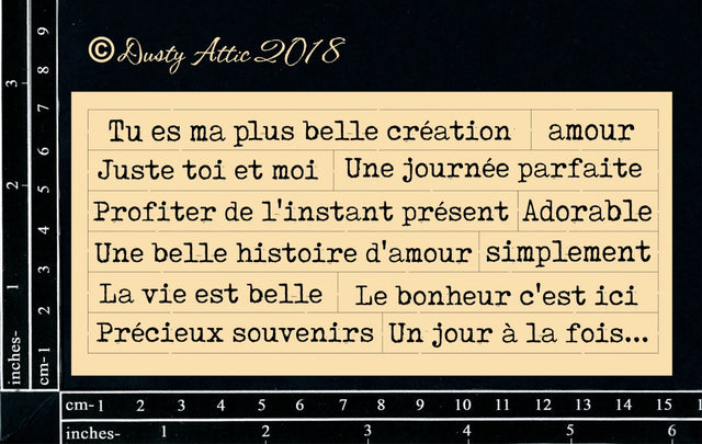 French Wordpl@y #1 image 0