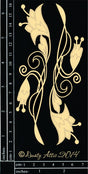 Floral Accent image 0