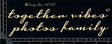 Word Pack #47 image 0