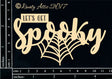 Let's get spooky image 0