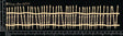 Crooked Fence image 0