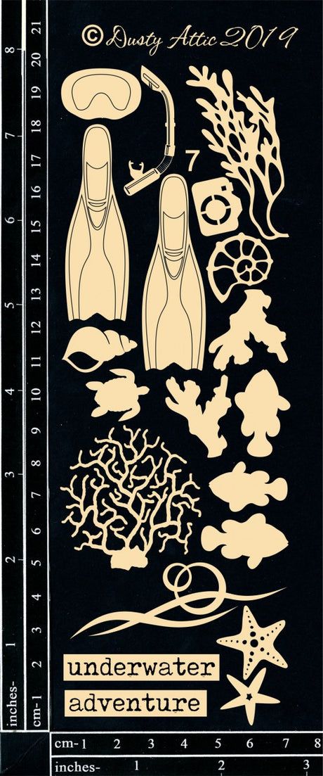 Creative Layers #7 image 0