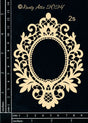 Vintage Frames #2 Small image 0