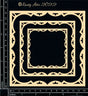 Fancy Frame #13 image 0