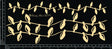 Christmas Lights Border image 0