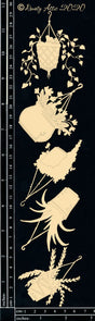 Hanging Potplants #1 image 0