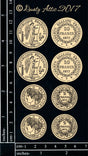 Old Coins image 0