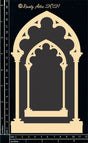 Gothic Arch image 0
