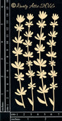 Wildflower #4 small image 0