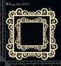 Fancy Frame #8 image 0