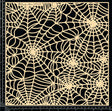 Spider Web panel large image 0