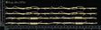 Crazy Stitching Large image 0