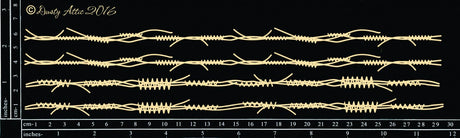 Crazy Stitching Large image 0