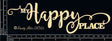 My Happy Place #1 image 0