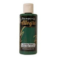 Stamperia Allegro Paint 60ml - Hunter Green image 0
