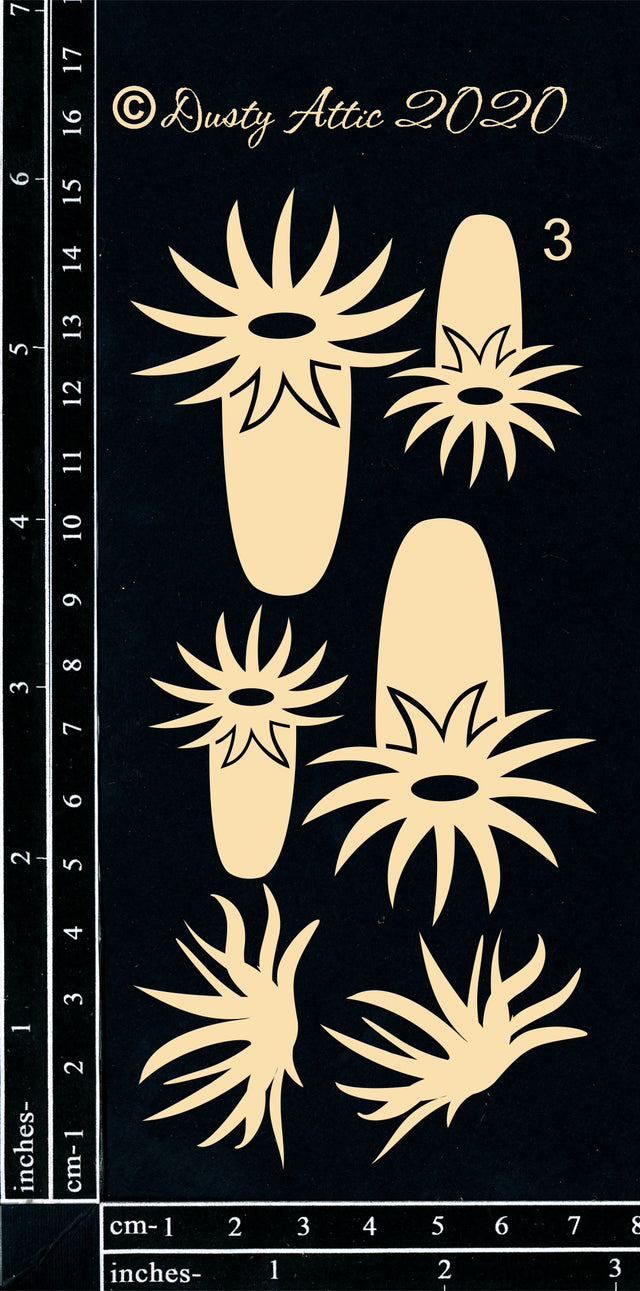 Ocean Elements #3 image 0