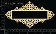 Vintage Frame REC image 0