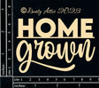 Home Grown image 0