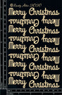 Mini Merry Christmas #2 image 0