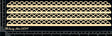 Fancy Trim #2 image 0