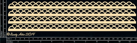 Fancy Trim #2 image 0