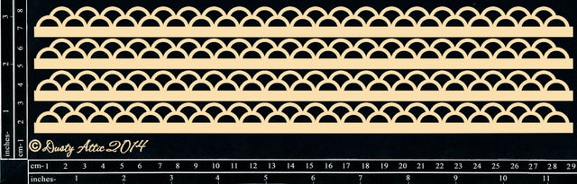 Fancy Trim #2 image 0