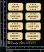 Tickets image 0