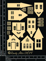 Main Street Small  image 0