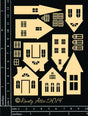 Main Street Small  image 0