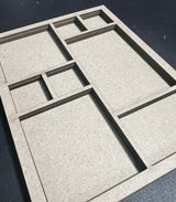 Printer Tray Small image 8