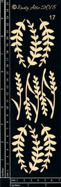Foliage #17 image 0
