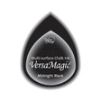 VersaMagic Dew Drop Ink Pad - Midnight Black image 0