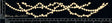 Party Lights #1 image 0