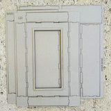 Mini Album Box #1 - TN image 0