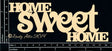 Home Sweet Home image 0