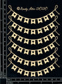 Heart Banners image 0